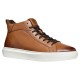 маратонки,мъжки,маратонки,geox,deiven,trainers,refurbished,brown