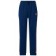 панталони,мъжки,панталони,kappa,222,banda,alanz,3,pants,blue,dark,orange,(blue)