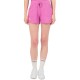къси,панталони,дамски,панталони,kappa,caber,shorts,violet,bodacious,(pink)