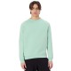 блуза,мъжки,пуловери,kappa,caimali,logo,sweatshirt,green,(green,lichen,green,wasabi)