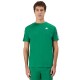 тениска,детски,тениски,kappa,coen,slim,222,banda,short,sleeve,t,shirt,green,(green,tee,white)