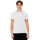 мъжки,блузи,с,яка,kappa,ezio,2,short,sleeve,polo,white,blue,marine,red,md,coral,(white)