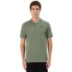 мъжки,блузи,с,яка,kappa,ezio,2,short,sleeve,polo,green,olive,blue,marine,azure,(green)