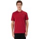 мъжки,блузи,с,яка,kappa,ezio,2,short,sleeve,polo,red,dark,black,(red)