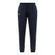 панталони,мъжки,панталони,дамски,панталони,kappa,feligio,pants,blue,(blue,marine)
