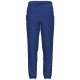 панталони,мъжки,панталони,дамски,панталони,kappa,feligio,pants,blue,(blue,royal)