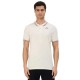 мъжки,блузи,с,яка,kappa,ezio,2,short,sleeve,polo,white,whisper,red,dark,(white)