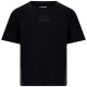 тениска,дамски,тениски,kappa,gadia,short,sleeve,t,shirt,black,(black,black,brownish,pino)