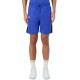 къси,панталони,мъжки,панталони,kappa,gaggio,shorts,blue,(blue,royal,white,black)
