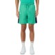 къси,панталони,мъжки,панталони,kappa,gaggio,shorts,green,(green,blarney,white,blue,marin)