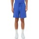 къси,панталони,мъжки,панталони,kappa,gerri,shorts,blue,royal,(blue)