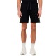 къси,панталони,мъжки,панталони,kappa,gerri,shorts,black
