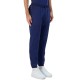 панталони,мъжки,панталони,kappa,gesso,pants,blue,navy,blue,academy,(blue)