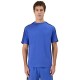 тениска,мъжки,тениски,kappa,gramio,short,sleeve,t,shirt,blue,royal,(blue)