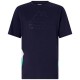 тениска,мъжки,тениски,kappa,grapo,short,sleeve,t,shirt,blue,(blue,marine,white,green,blarne)