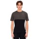 тениска,мъжки,тениски,kappa,grimone,short,sleeve,t,shirt,black,(black,black,brownish,pino,whit)