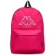 раница,раници,kappa,iela,backpack,pink,intense,(pink)