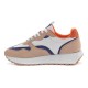 маратонки,мъжки,маратонки,kappa,logo,arvika,2,trainers,white,beige,light,(white)