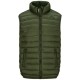елек,мъжки,жилетки,kappa,logo,korpo,vest,green,(green,olive,green,africa)