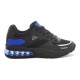маратонки,детски,маратонки,kappa,logo,saigon,trainers,black,(black,blue,royal)