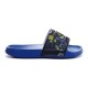 детски,сандали,и,чехли,kappa,logo,sartwo,2,slides,blue,(black,blue)