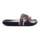 детски,сандали,и,чехли,kappa,logo,sartwo,3,slides,black,(black,green,khaki)
