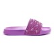 детски,сандали,и,чехли,kappa,logo,sartwog,slides,pink,(pink,violet,dahlia)
