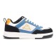 маратонки,детски,маратонки,kappa,logo,manis,trainers,white,(white,blue,copen)