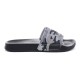 детски,сандали,и,чехли,kappa,logo,sartwo,3,slides,black,grey,mist,(black)