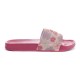 дамски,сандали,и,чехли,kappa,logo,sartwow,2,slides,pink,(pink,peach,beige,shift)