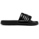 дамски,сандали,и,чехли,kappa,logo,searl,slides,black,(black,black,grey,dark)
