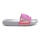детски,сандали,и,чехли,kappa,logo,searl,slides,white,tofu,pink,paradise,(pink)