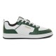 маратонки,мъжки,маратонки,kappa,logo,shay,trainers,white,green,eden,(white)
