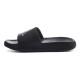 мъжки,джапанки,и,чехли,kappa,logo,steeve,slides,black,(black,white)