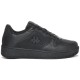 маратонки,мъжки,маратонки,дамски,маратонки,kappa,maserta,trainers,black,(black)