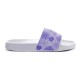 дамски,сандали,и,чехли,kappa,logo,sartwow,2,slides,white,violet,light,(purple)