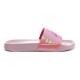 дамски,сандали,и,чехли,kappa,logo,searl,slides,beige,shift,pink,peach,(pink)