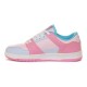 маратонки,детски,маратонки,kappa,rernal,trainers,pink,(pink,marshmallow,pink)