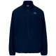 яке,мъжки,якета,kappa,saurion,slim,jacket,blue,(blue,marine)