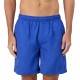 бански,гащета,мъжки,бански,костюми,kappa,zolg,swimming,shorts,blue,(blue,royal,blue)