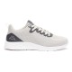 маратонки,мъжки,маратонки,дамски,маратонки,kappa,rostie,trainers,grey,(grey,light,grey,shadow)