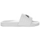 детски,сандали,и,чехли,kappa,logo,sarty,slides,white,black,black