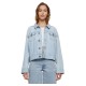 яке,дамски,якета,и,палта,urban,classics,80‘s,oversized,denim,jacket,blue