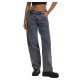 дънки,дамски,панталони,urban,classics,90´s,jeans,grey