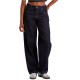 дънки,дамски,панталони,urban,classics,90´s,jeans,rinse,washed,(blue)
