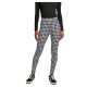 клин,дамски,клинове,дамски,чорапогащи,и,клинове,urban,classics,aop,leggings,black,hound,stooth,(grey)