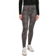 клин,дамски,клинове,дамски,чорапогащи,и,клинове,urban,classics,aop,leggings,black,line,(black)