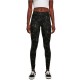 клин,дамски,клинове,дамски,чорапогащи,и,клинове,urban,classics,aop,leggings,black,marble,(black)