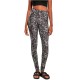 клин,дамски,клинове,дамски,чорапогащи,и,клинове,urban,classics,aop,leggings,black,paint,(grey)