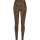 клин,дамски,клинове,дамски,чорапогащи,и,клинове,urban,classics,aop,leggings,dark,leo,(brown)